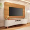 image_ba8771bf-30ef-4d78-8bfb-eb4b26e005f1