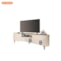 image_1c2140bd-50eb-415f-ad9f-e18f84ead1b1