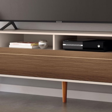 image_dc80afcc-0f5a-4b43-9f79-3b0ee2361b5b