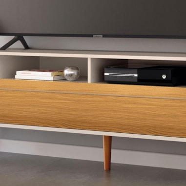 image_ec26a398-dc19-425d-9f80-cdb493a4bfa4