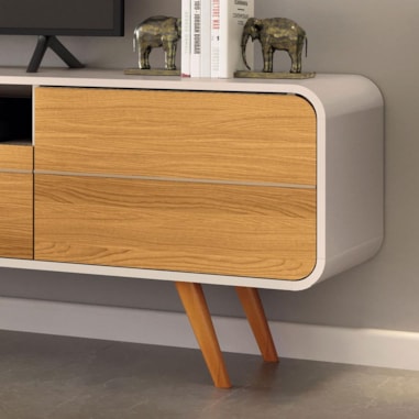 image_b9b6fac6-64ed-485c-9560-fe5b46cec382