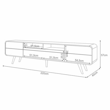 image_199303bc-d5ac-4b85-b2cc-ffb4cbd35b25