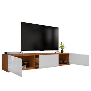 image_de25c6fe-6177-4b04-9d58-9b8adc59568f