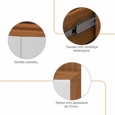 image_b4b4afef-538a-4dce-9303-e95c74b4c71e