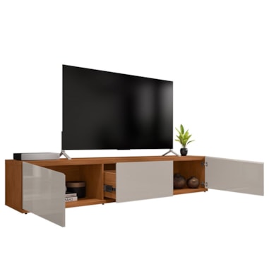 image_61f16c2d-f65b-4b77-9418-4b9011a9a18c