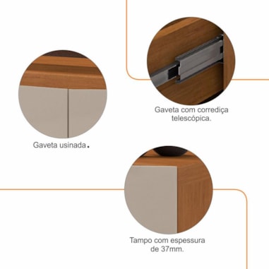 image_b49b268e-06a7-4639-bdc0-7256af8d3811