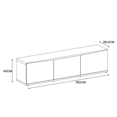 image_6fdd24c9-57d5-4052-ae47-7a7a2012ef0d