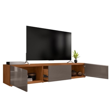 image_a5c76cc2-f443-447f-af38-4110d4396260