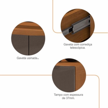 image_864180fc-f68b-4a73-a3f9-e24e35798557