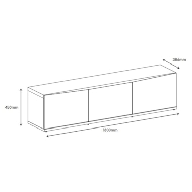 image_2f84862e-78e1-432f-bfd5-c47c2838b5de