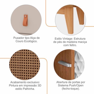 image_e9c84324-298f-4c0a-9c36-ea81b88df700