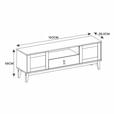 image_e23fb397-8b9e-4f6c-9aee-e5785b891769