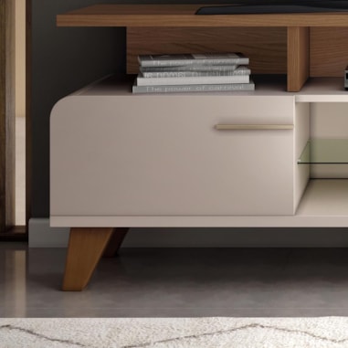 image_c6285e5a-a1ca-4276-9358-2b565c157270