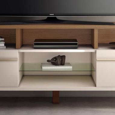 image_e1c4e856-9190-48d3-a243-0243d58bff72