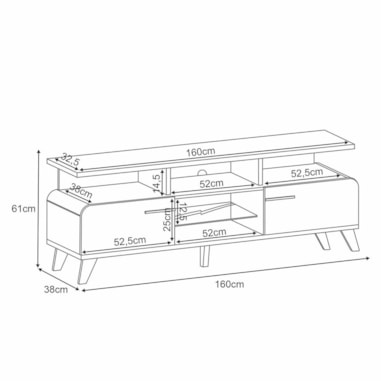 image_b40c5e62-6079-405a-8233-a5e643e31826