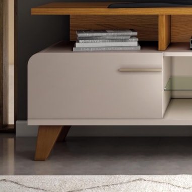 image_ac4f20a6-2631-4cd3-9cef-276986a90600