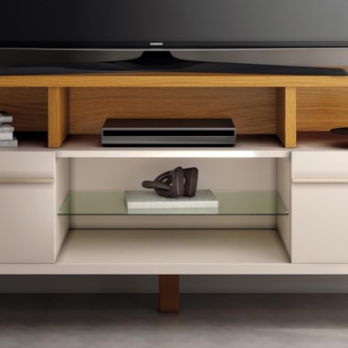 image_73397ed1-0892-4a4c-a636-b65ecc838780