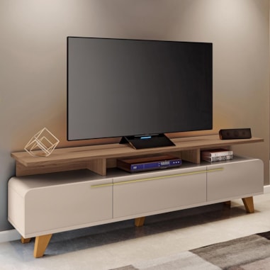 image_cee42cea-5ccb-40b4-bc98-ac8f71d22463