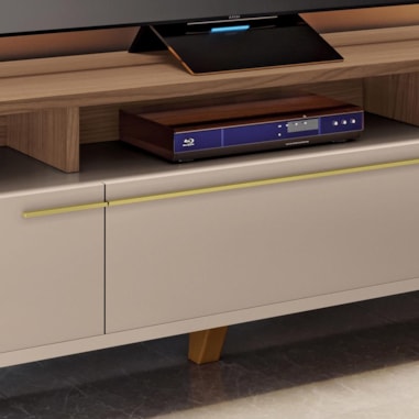 image_33dcc40b-473e-4f31-9f0c-de4772c1de45