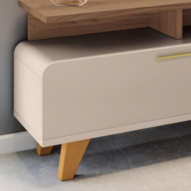 image_3ca561f6-2015-4535-adf7-0a8f6abcbc78