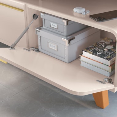 image_8e30ba80-179c-419d-aa53-564ccc8c04f9