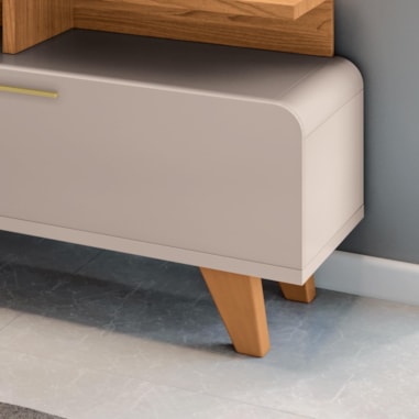 image_0535538e-c431-455b-b692-d9e7be9e6176