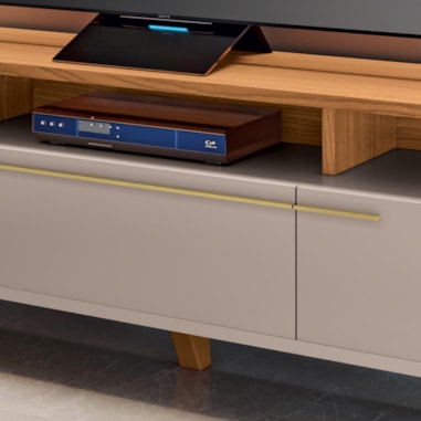 image_bc006b73-8c41-4b36-ac56-c25788651858