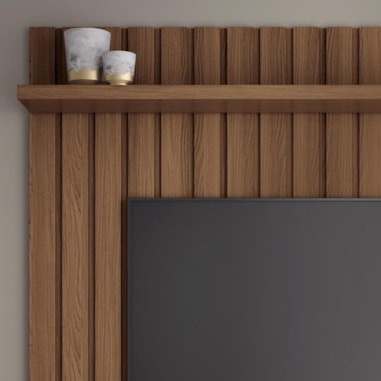 image_df2c9128-3133-4181-b220-b52cc37c8de6