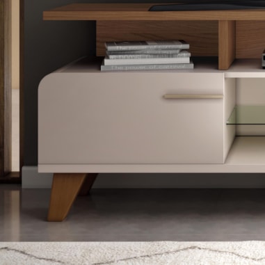 image_997aa0e2-6313-4a2d-8448-51b56944c034