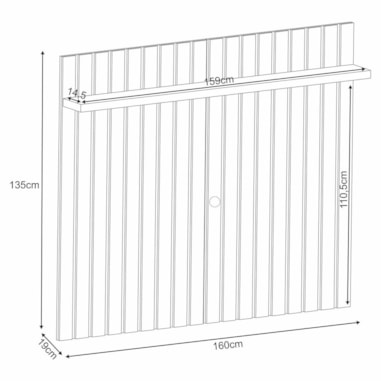 image_dc7be841-ddb1-4f1c-a17a-228bb9947355