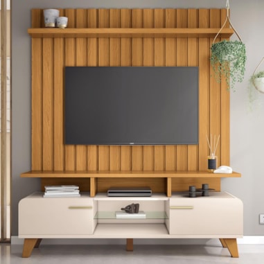 image_d0b9cb1e-563e-473c-8ec0-b8eb72cb4d6d