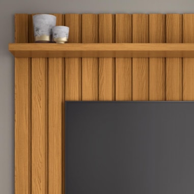 image_7eaf9470-ebc2-4305-8747-f648e1c08160