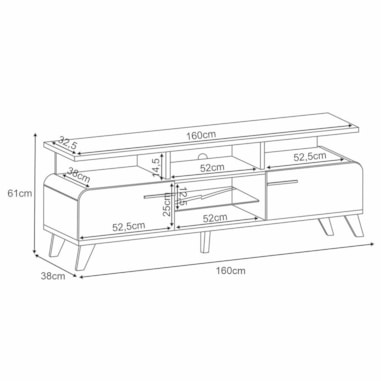 image_136f37d1-4dfc-453e-b139-dcaedca8bacc