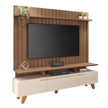 image_eeb2e87f-5b45-44e7-9b2e-696e0f6e5762