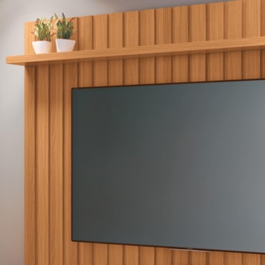 image_346667a3-7274-4594-b753-27af5009220a