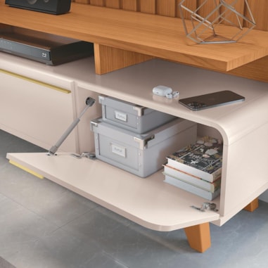 image_165661b4-e63e-4c10-8b23-6513b68d2ae8