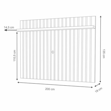 image_631ccac9-c85e-4bc7-98c4-b58e89d8935e