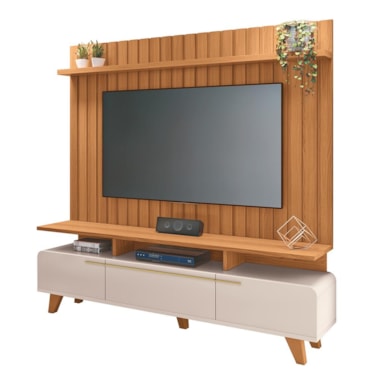 image_a3aa637b-10bd-4a84-bf31-216815f8530f