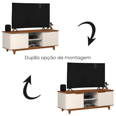 image_c2cc2d60-5e1a-43d1-b2e2-d2e50b749830