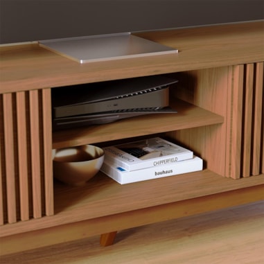 image_986b7bfe-e97a-4909-a3bf-3cb4afcc6f29