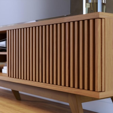 image_6a2fb8a3-b597-4f05-89df-a4aeda585e08