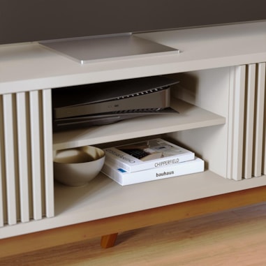 image_a4f740d2-a30d-4a68-b3f6-b62866800a1f