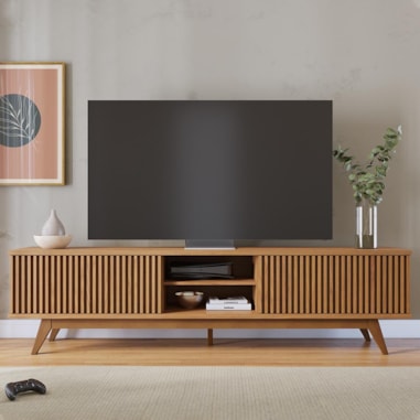 image_8205fa82-f0e9-40fc-a394-49d1aec36c90