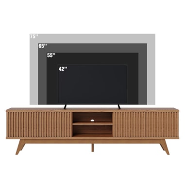 image_d19a7865-013a-419a-b20d-31ec4f5f5701