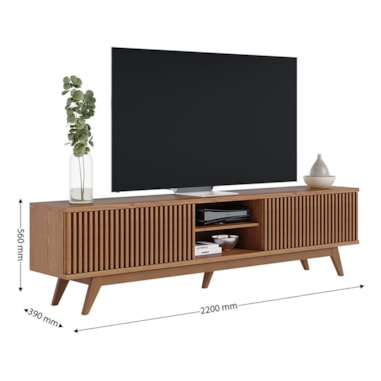 image_14e8d375-31f1-4c2a-a0e9-f0efd2657cb5