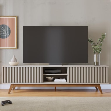 image_54438528-1430-48ee-b3e0-96da2dcb148e