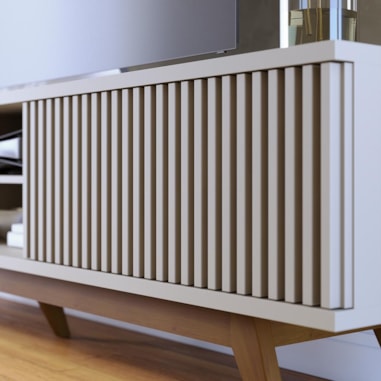 image_189330ba-5e8f-45e7-a823-2a43b3a60127