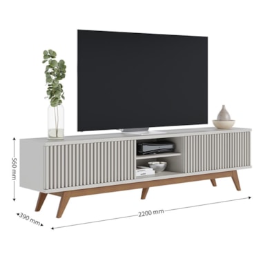 image_a5854cb0-a7bf-4487-8bae-3b756d3dd4d7