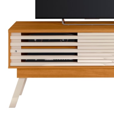 image_d29b5bd8-7799-4711-a385-15e19b21908c