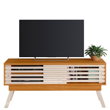 image_4a1772d8-48c3-493d-b0e6-99e1d85cc924